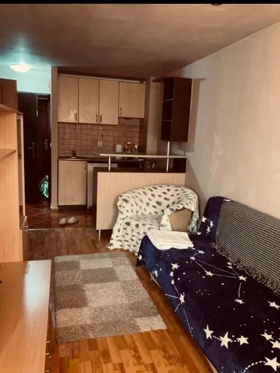Apartament 2 camere