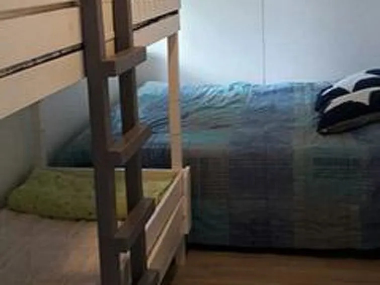 Holiday Home Soukonranta