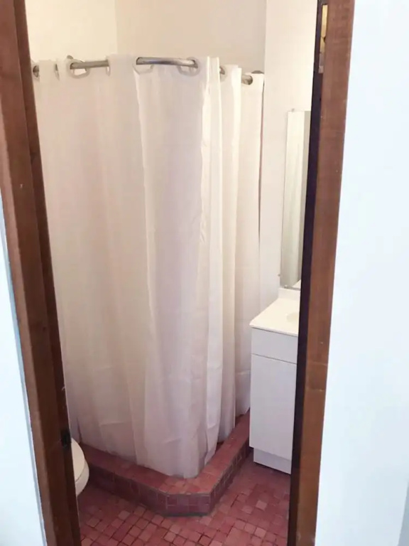 Aibonito Hotel 209