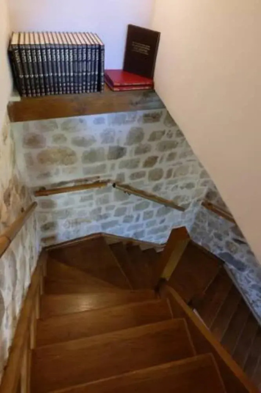 Villa Astarte