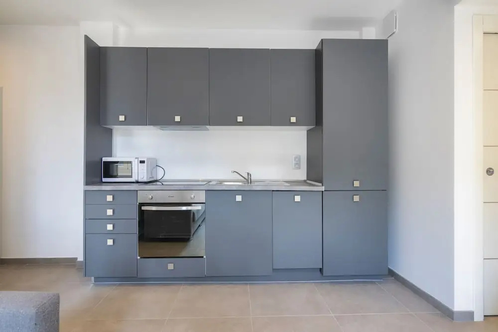 My Residence d\Azur Maison Micheloni