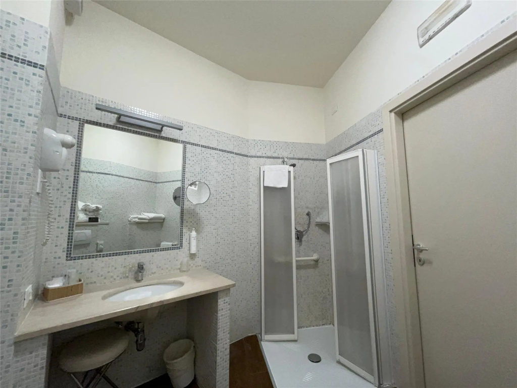 Best Western Cesena Hotel