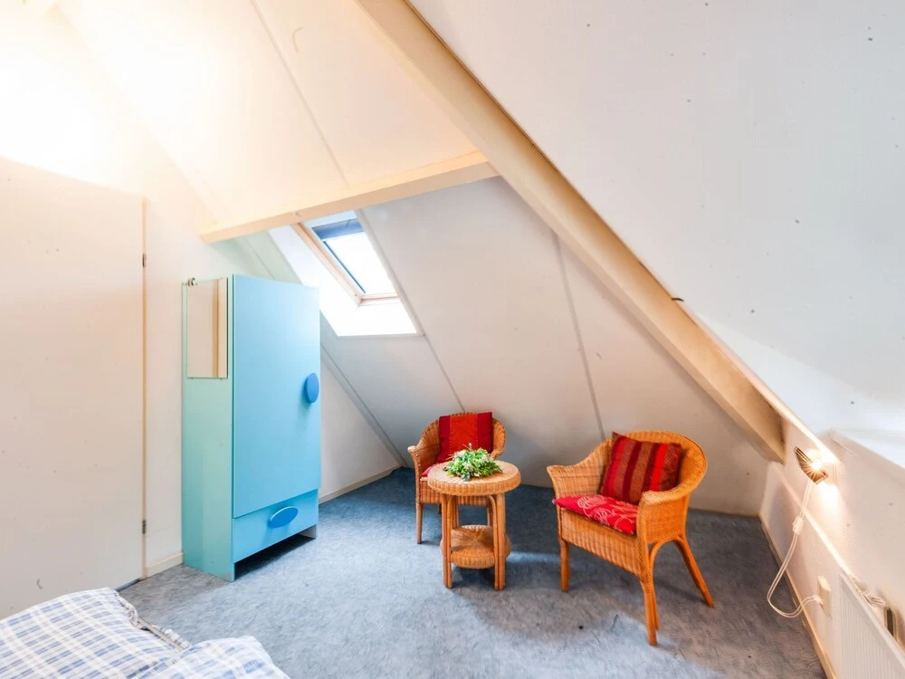 Holiday Home in Beerze near Forest