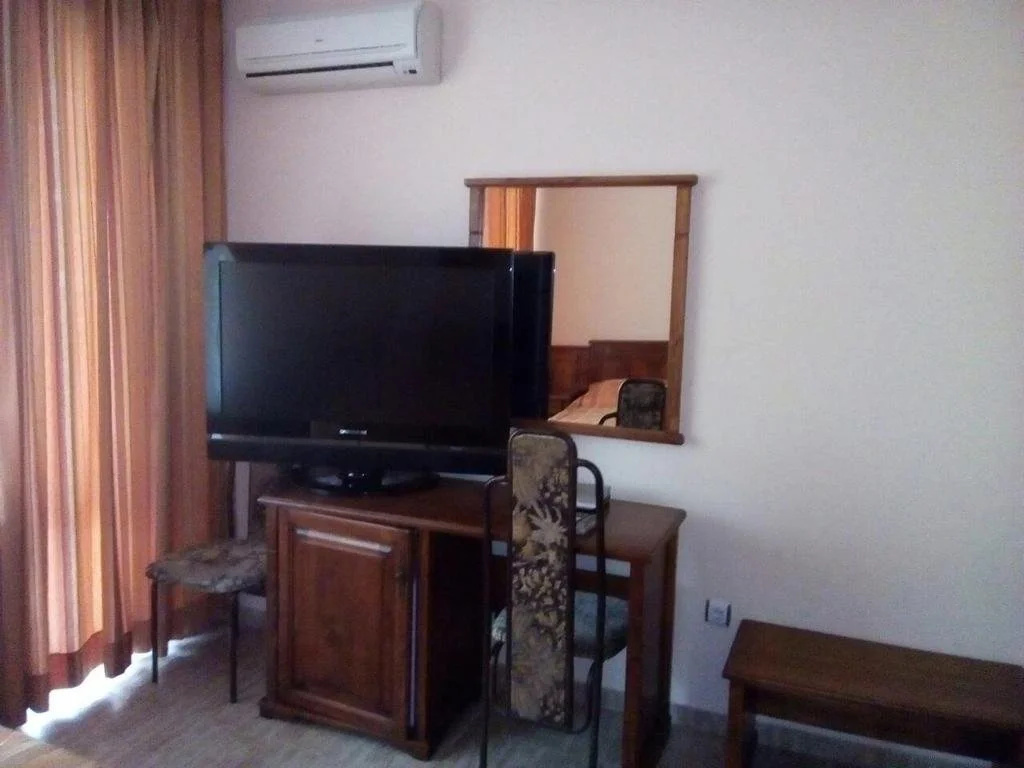 Hotel Beroe