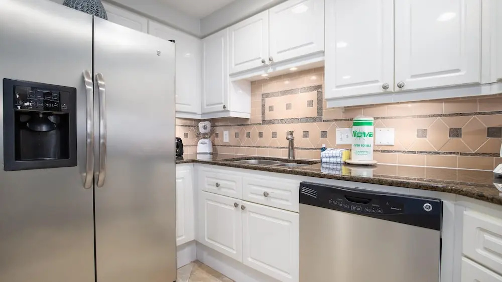 Westwinds 4759 - flr7 - 3BR 3BA - (8)