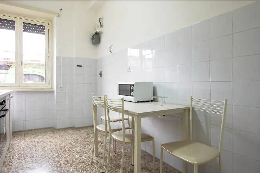 Affittacamere Il Porto