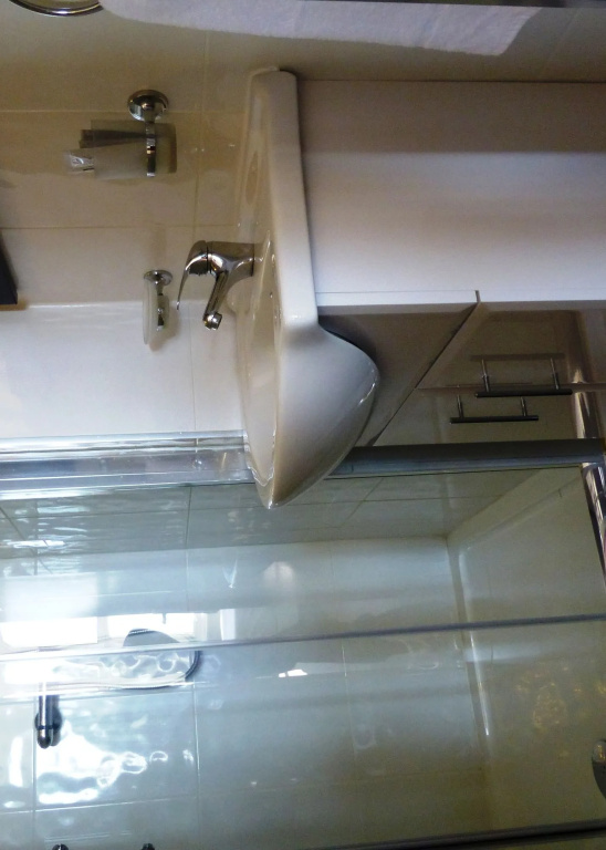 Esplanade Hotel - Clacton On Sea, Beachfront Hotel by OYO