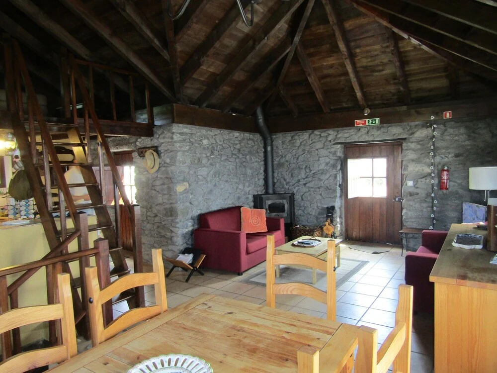 Villa Montemar