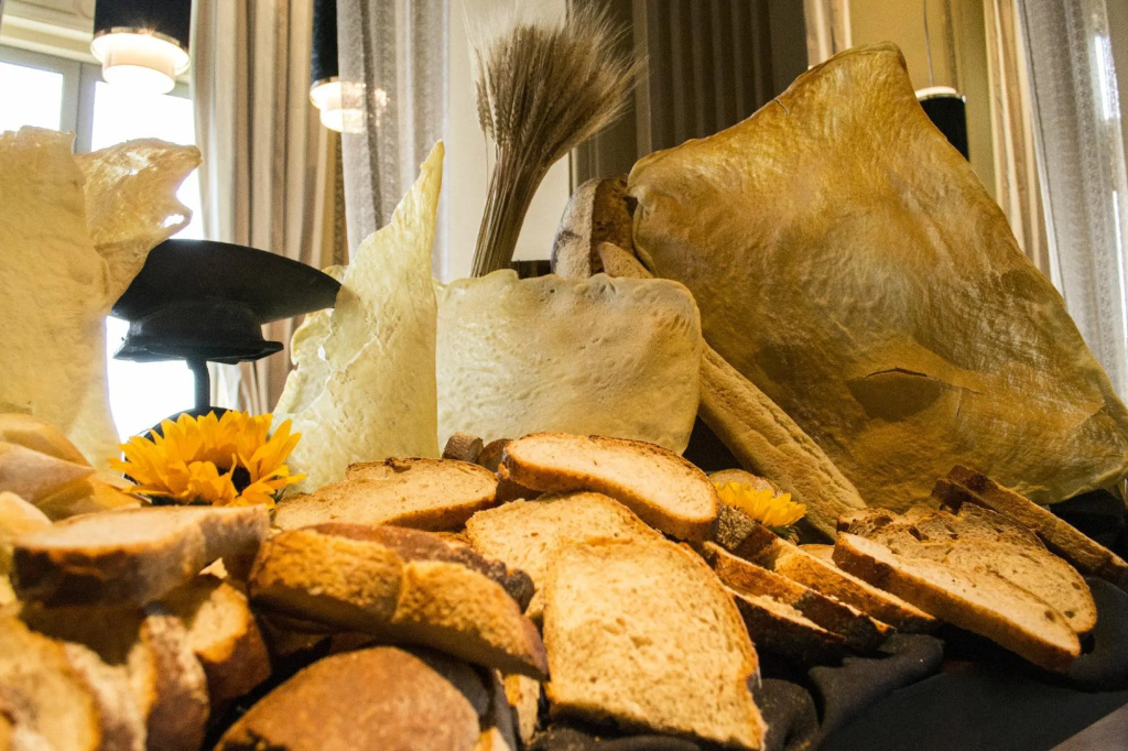 Sofitel Montevideo Casino Carrasco & Spa