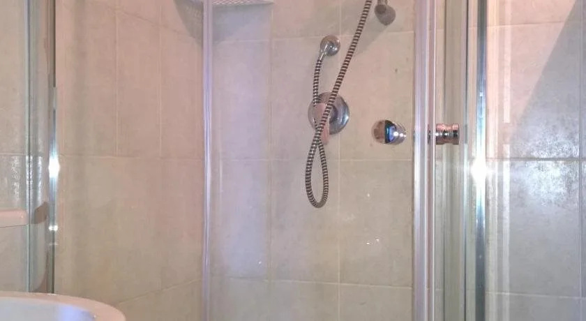 Casa Vacanze Valentina