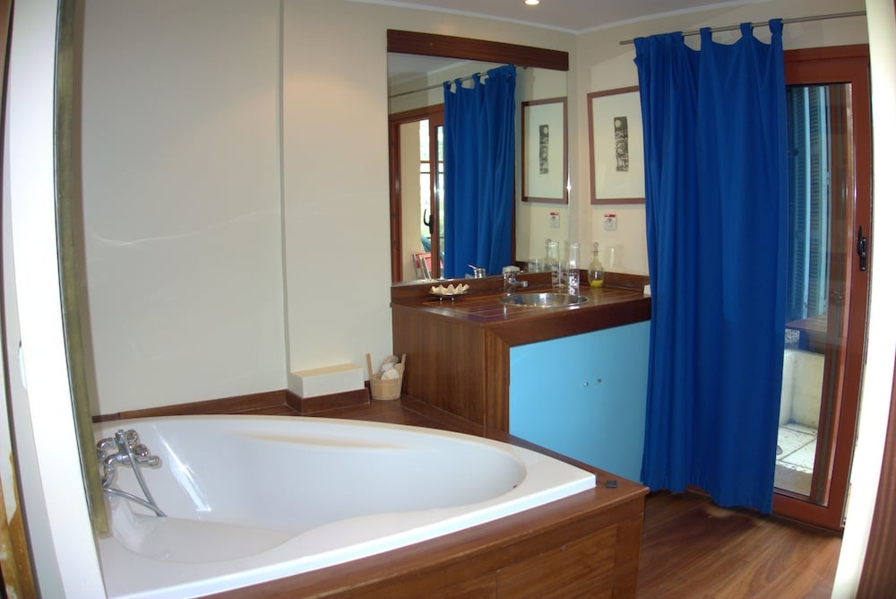 Appartement Monte Carlo Vue Mer Piscine