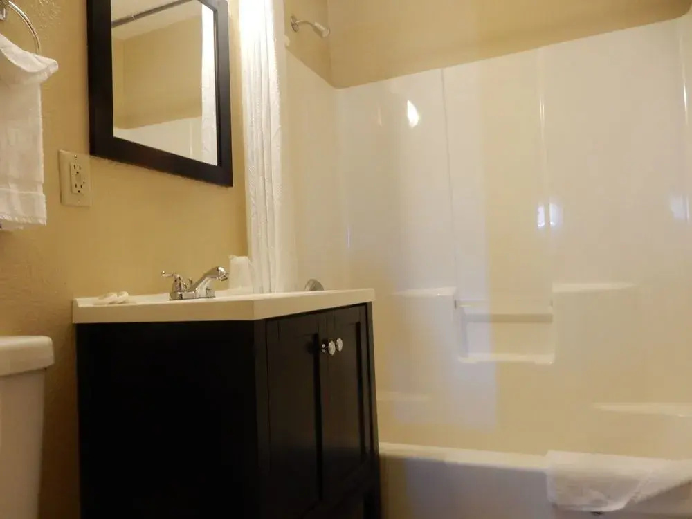 Citilodge Suites