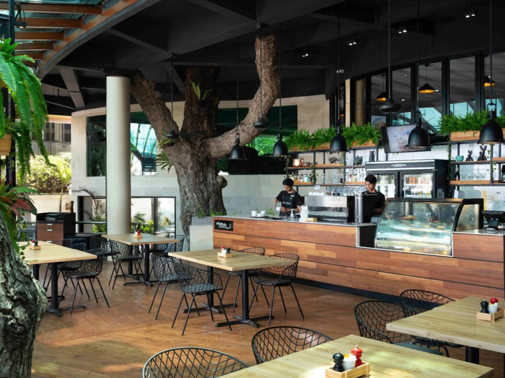 Anantara Vacation Club Legian