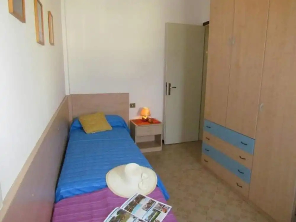 Peaceful Flat in Bibione