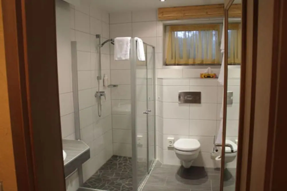 WAGNERS Hotel Schönblick, C&C Hotels und Vertrieb GmbH