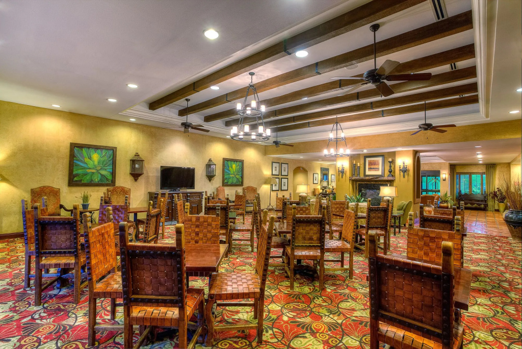 Homewood Suites by Hilton McAllen