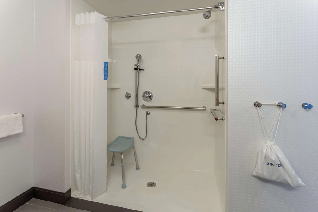 Hampton Inn & Suites Burlington