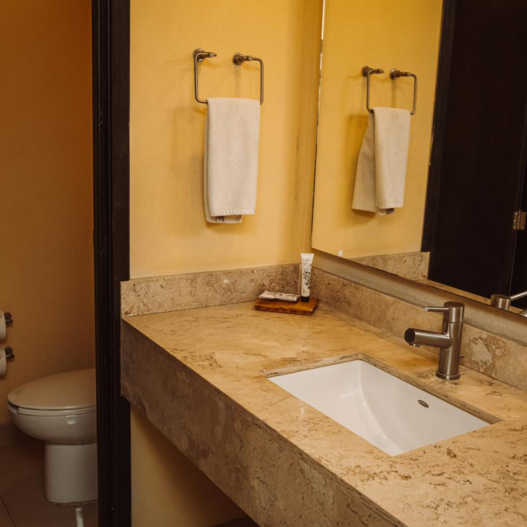 Hotel Rocaval
