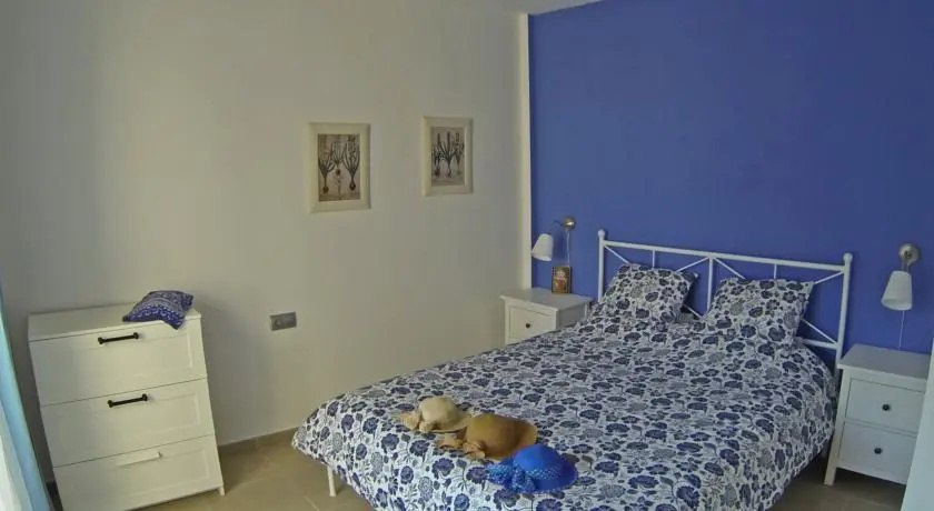 Holiday home Casablanca