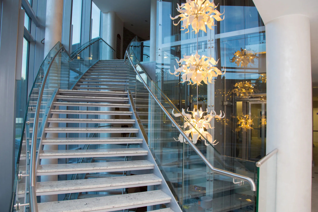 Noorus SPA Hotel