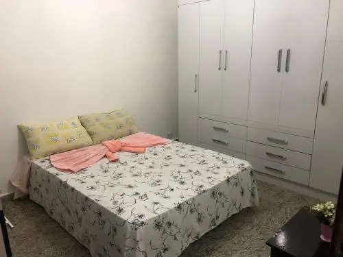 Casa Da Camilla