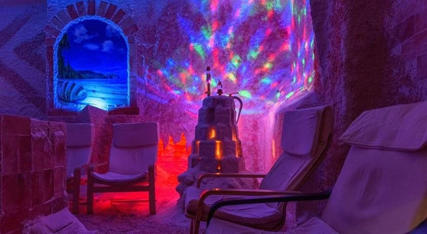 Радуга (Кисловодск)