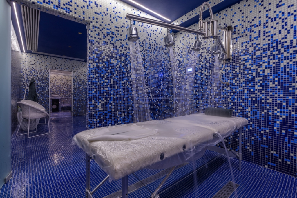 Hotel Indigo Albufeira by IHG