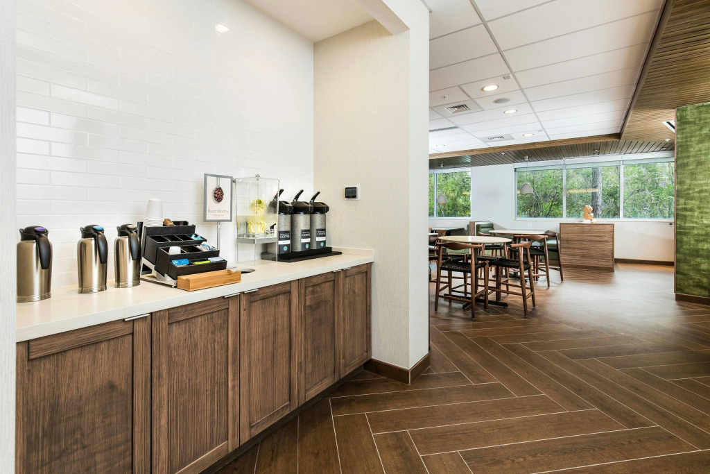 Fairfield Inn & Suites by Marriott Crestview