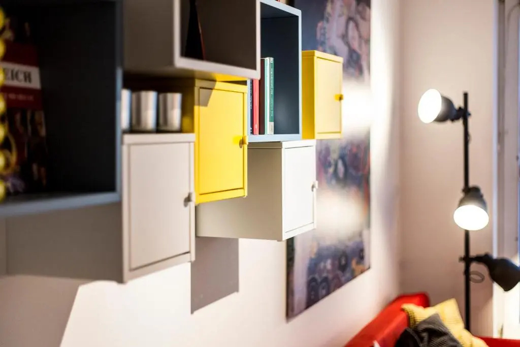 Your Cozy Home * 12 Min To City Center