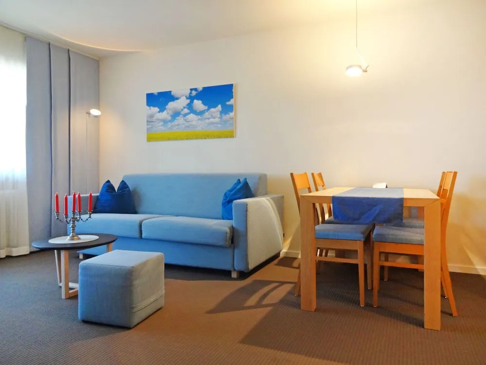 Buchenh he Berchtesgaden