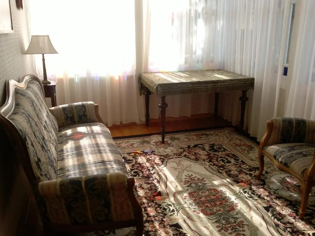 Villa Florio