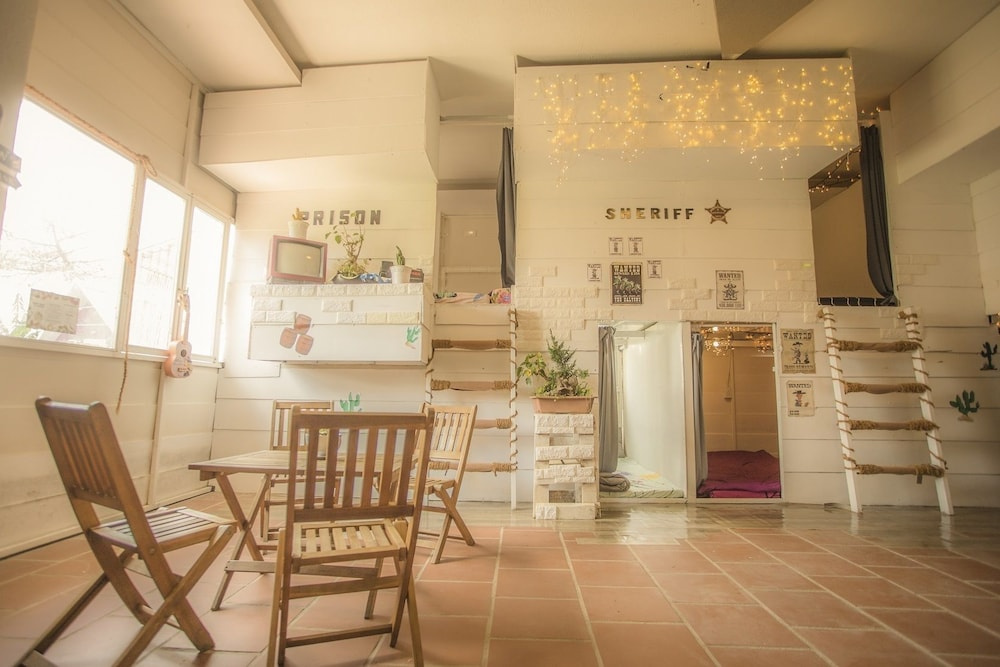 DaLat Home & Coffee