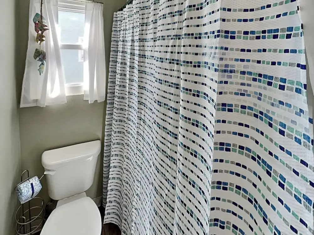 Palm Paradise by Silver Sands Vacation Rentals