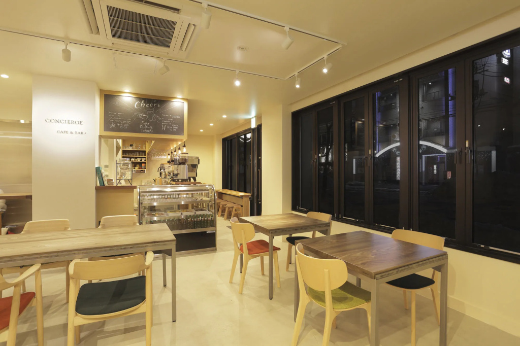 Hotel Nupka