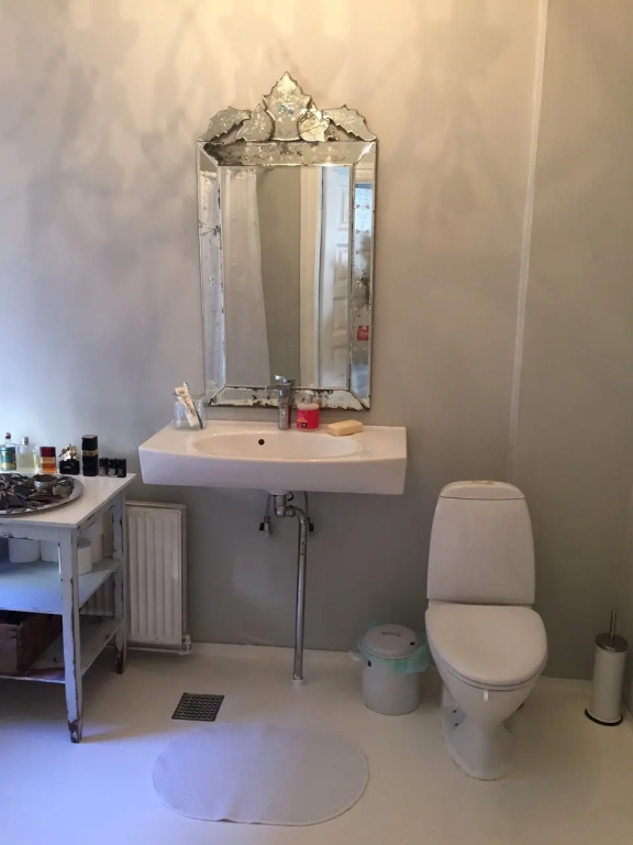 ★104SQM Apt. Heart Of Copenhagen, Shopping area★
