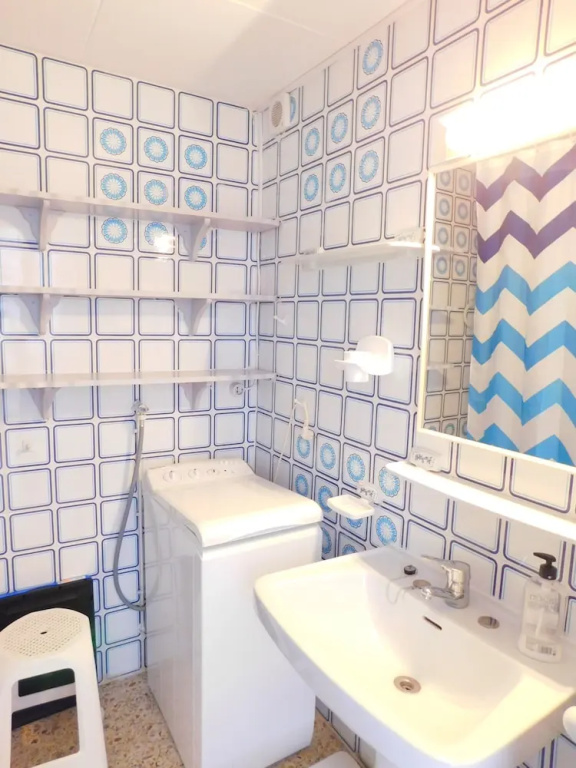 Apartamento Roses  - A156