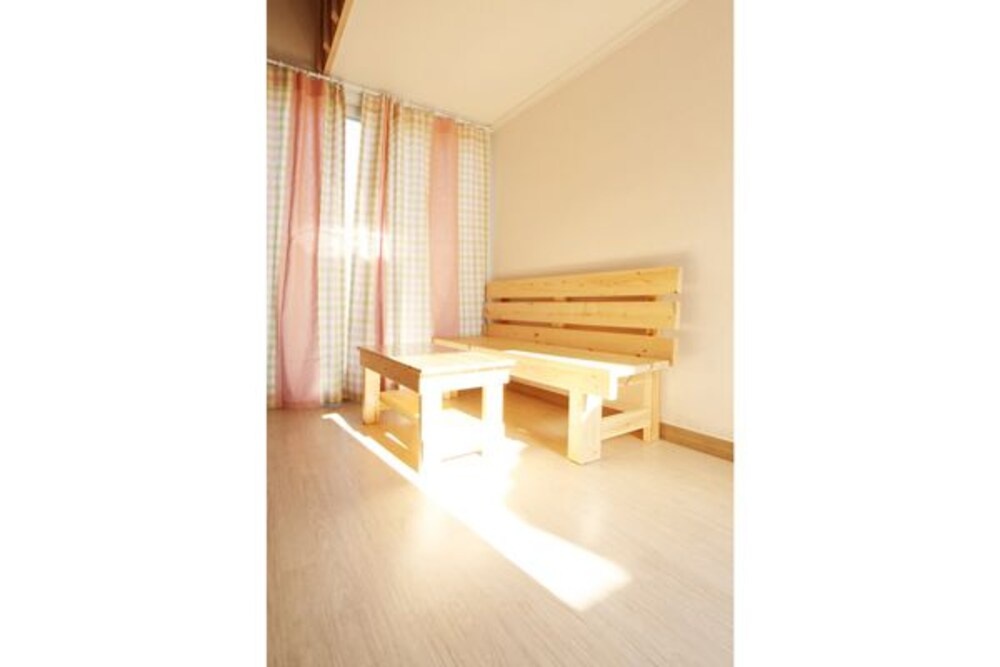 Gapyeong Art Pension
