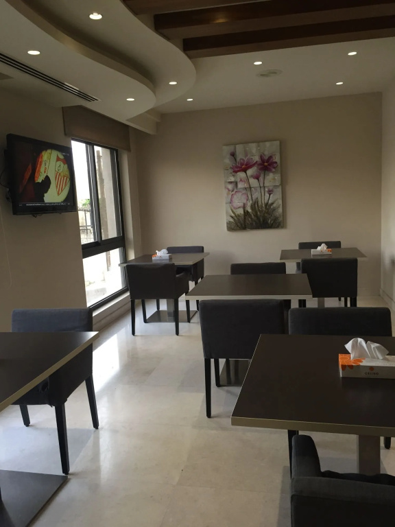 Celino Hotel