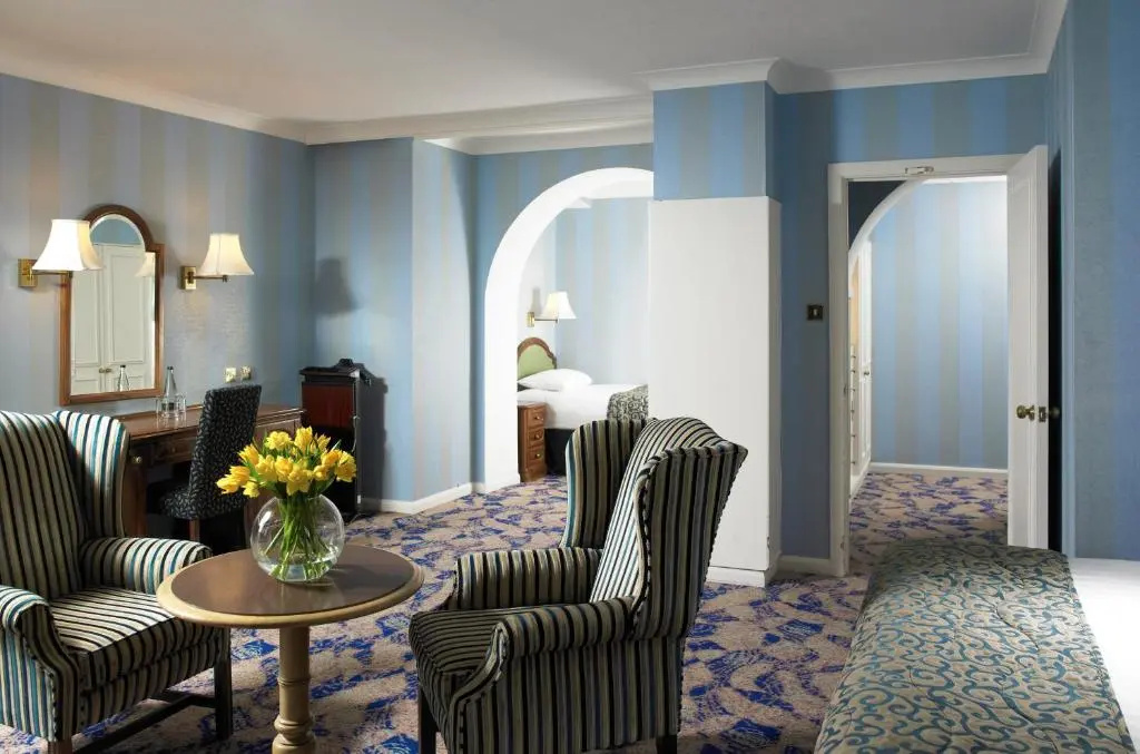 The Imperial Torquay