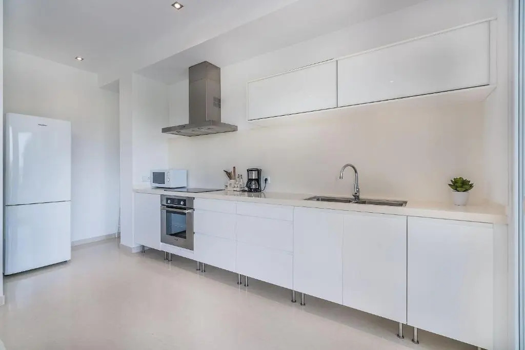 Ca Na Maria I, cycling friendly with private pool