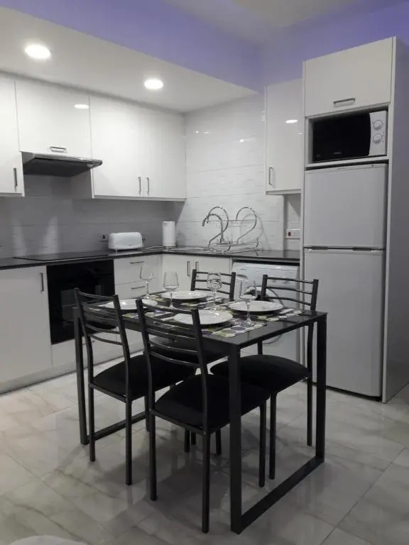P L Sunorama Beach Garden 302