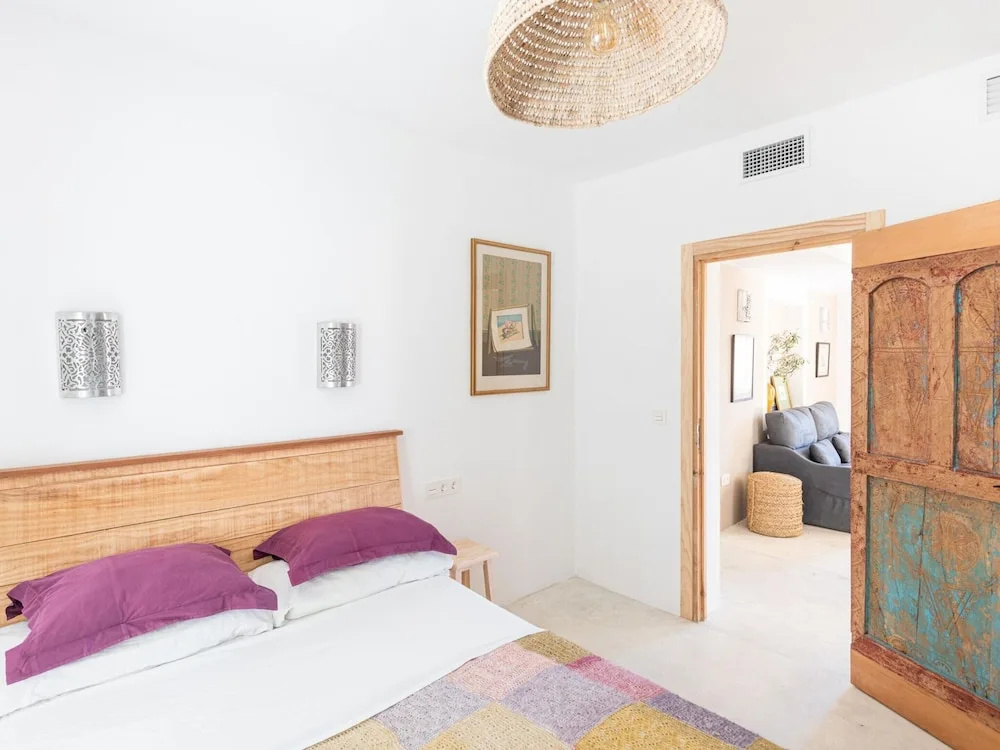 Belvilla by oyo Holiday Home