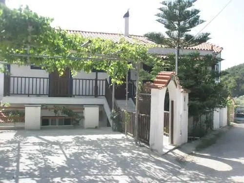 Diomas Studios