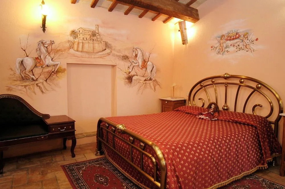 Il Paradiso del Re