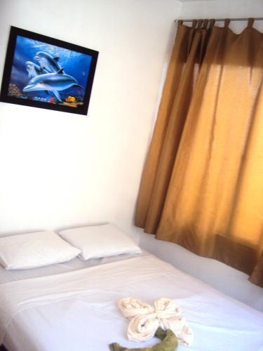 Hostal La Casa de Luis
