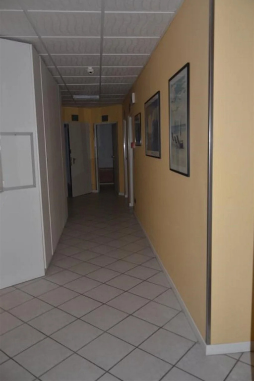 Hotel San Paolo
