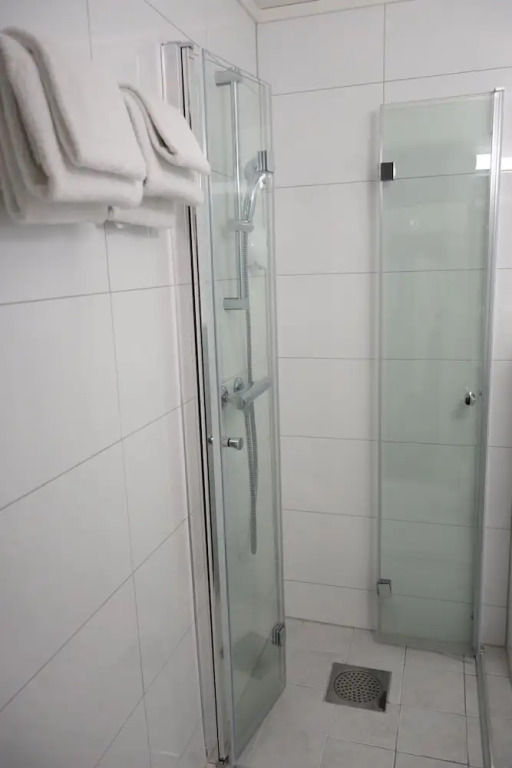 Saltstraumen Hotel og Fjordhytter