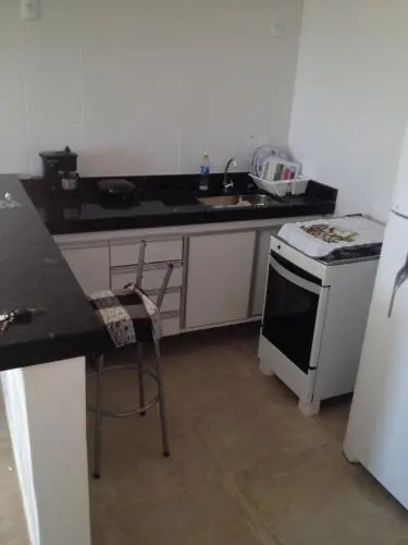 condominio Shofia I