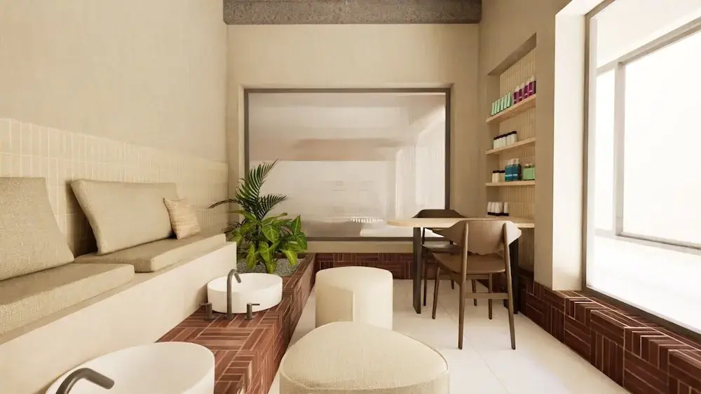 ARATO by E-GEO