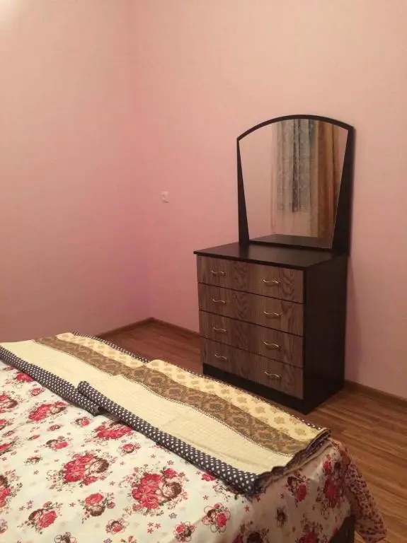 Private House For Rent